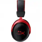 Наушники HyperX Cloud Alpha Wireless 4P5D4AA