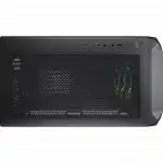 Корпус Cougar Archon 2 RGB-Black CGR-5CC5B-G-RGB (Midi-Tower)