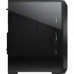 Корпус Cougar Archon 2 RGB-Black CGR-5CC5B-G-RGB (Midi-Tower)