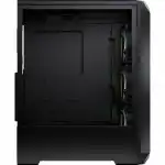 Корпус Cougar Archon 2 RGB-Black CGR-5CC5B-G-RGB (Midi-Tower)