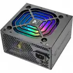 Блок питания Cougar XTC ARGB 550 31XG055.0001p (550 Вт)