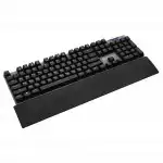 Клавиатура Oklick 935G RAGNAR 1460068 (Проводная, USB)