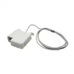Блок питания для ноутбуков Apple MC556Z/B