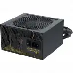 Блок питания Seasonic Core GC-850 GC-850(A851GCAFH) (850 Вт)
