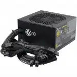 Блок питания Seasonic Core GC-850 GC-850(A851GCAFH) (850 Вт)