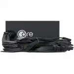 Блок питания Seasonic Core GC-850 GC-850(A851GCAFH) (850 Вт)