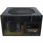 Блок питания Seasonic Core GC-850 GC-850(A851GCAFH) (850 Вт)