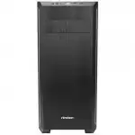 Корпус Antec P7 SILENT 0-761345-11608-4 (Midi-Tower)