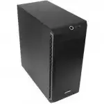 Корпус Antec P7 SILENT 0-761345-11608-4 (Midi-Tower)