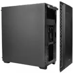 Корпус Antec P7 SILENT 0-761345-11608-4 (Midi-Tower)