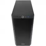 Корпус Antec P7 SILENT 0-761345-11608-4 (Midi-Tower)