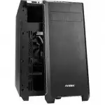 Корпус Antec P7 SILENT 0-761345-11608-4 (Midi-Tower)