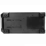 Корпус Antec P7 SILENT 0-761345-11608-4 (Midi-Tower)