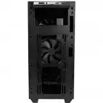Корпус Antec P7 SILENT 0-761345-11608-4 (Midi-Tower)