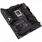 Материнская плата Asus TUF GAMING Z690-PLUS WIFI (ATX, LGA 1700)
