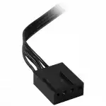 Охлаждение ID-Cooling IS-50X V2 (Для процессора)