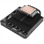 Охлаждение ID-Cooling IS-50X V2 (Для процессора)