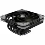 Охлаждение ID-Cooling IS-50X V2 (Для процессора)