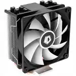 Охлаждение ID-Cooling SE-214-XT (Для процессора)