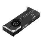 Видеокарта Asus Turbo GeForce GTX 1070 TI TURBO-GTX1070TI-8G (8 ГБ)