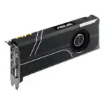 Видеокарта Asus Turbo GeForce GTX 1070 TI TURBO-GTX1070TI-8G (8 ГБ)