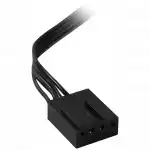 Охлаждение ID-Cooling SE-903-XT (Для процессора)