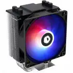 Охлаждение ID-Cooling SE-903-XT (Для процессора)