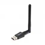 Сетевая карта Gembird WNP-UA-010