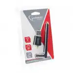 Сетевая карта Gembird WNP-UA-010