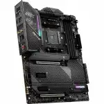 Материнская плата MSI MPG X570S CARBON MAX WIFI (ATX, AMD AM4)