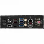 Материнская плата MSI MPG X570S CARBON MAX WIFI (ATX, AMD AM4)