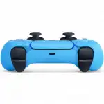 Манипулятор Sony PS5 DualSense Controller Ice Blue PS719728290