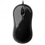 Мышь Gigabyte M5050V2