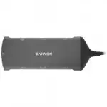 Canyon CNS-TDS15