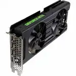 Видеокарта Palit RTX3060 GHOST NE63060019K9-190AU (12 ГБ)