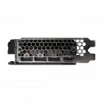 Видеокарта Palit RTX3060 GHOST NE63060019K9-190AU (12 ГБ)