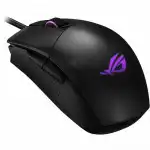 Мышь Asus P506 ROG STRIX IMPACT II