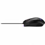Мышь Asus P506 ROG STRIX IMPACT II