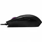 Мышь Asus P506 ROG STRIX IMPACT II