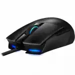 Мышь Asus P506 ROG STRIX IMPACT II