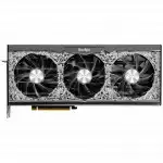 Видеокарта Palit RTX 3090Ti GAMEROCK OC 24G NED309TS19SB-1022G (24 ГБ)