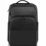 Сумка для ноутбука Dell Pro Backpack 15 – PO1520P 494-44894 (15)