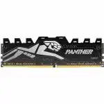 ОЗУ Apacer Panther-Golden AH4U16G32C28Y7GAA-1 (DIMM, DDR4, 16 Гб, 3200 МГц)
