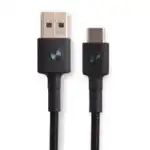 Кабель интерфейсный Xiaomi Интерфейсный кабель ZMI AL401
