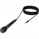 Микрофон Ritmix RDM-130 15115698