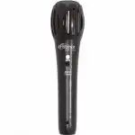 Микрофон Ritmix RDM-130 15115698