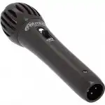 Микрофон Ritmix RDM-130 15115698