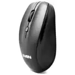 Мышь Sven RX-305 Wireless SV-03200305W