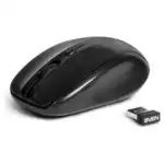 Мышь Sven RX-305 Wireless SV-03200305W