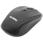 Мышь Sven RX-305 Wireless SV-03200305W